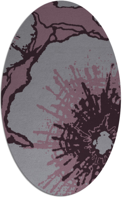 trug rug - item 609654