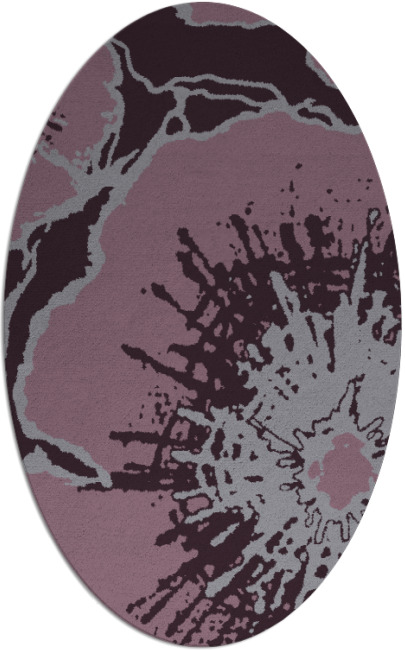 trug rug - item 609655