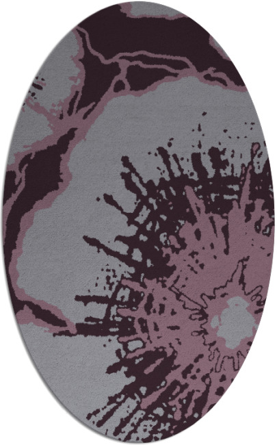 trug rug - item 609656