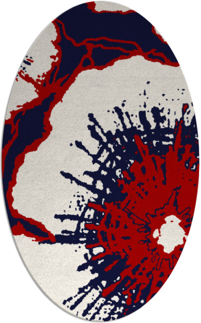 trug rug - item 609658