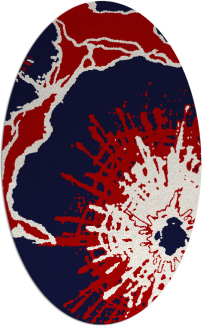 trug rug - item 609659