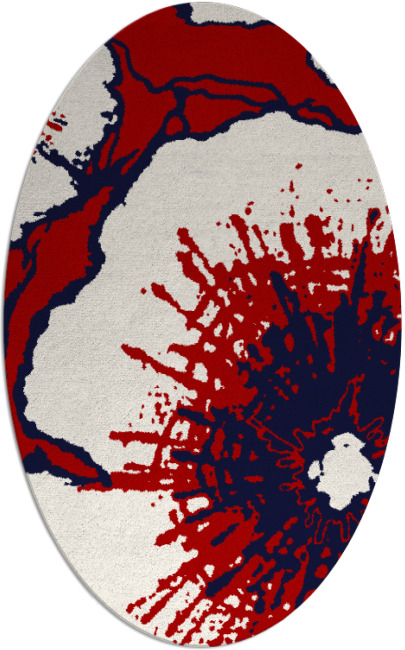 trug rug - item 609660