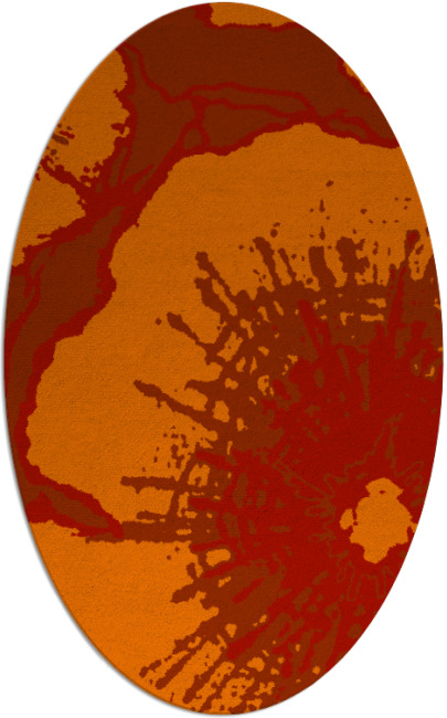 trug rug - item 609662