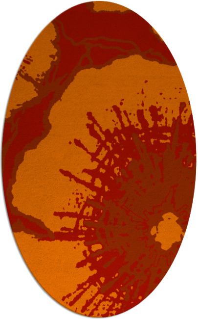 trug rug - item 609664