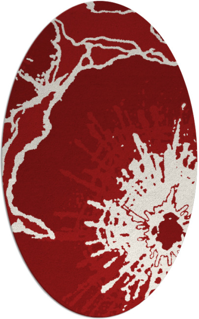 trug rug - item 609667