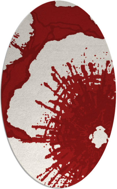 trug rug - item 609668