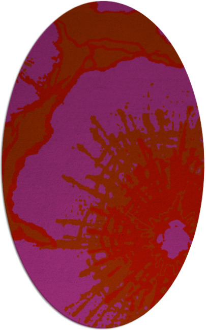 trug rug - item 609670