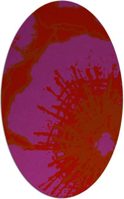trug rug - item 609672