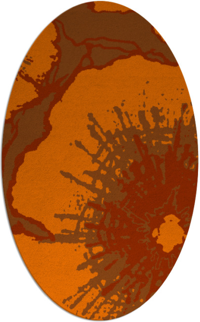 trug rug - item 609674