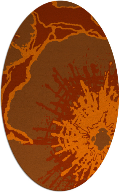 trug rug - item 609675