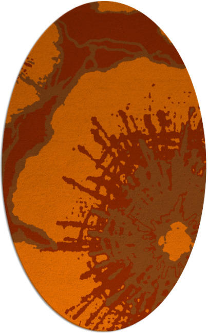 trug rug - item 609676