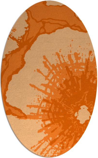 trug rug - item 609678