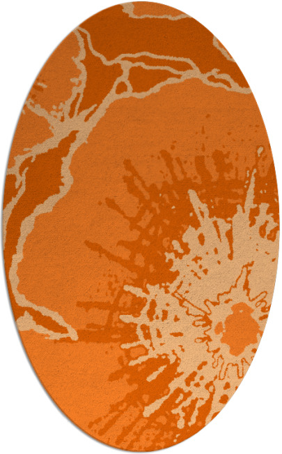 trug rug - item 609679