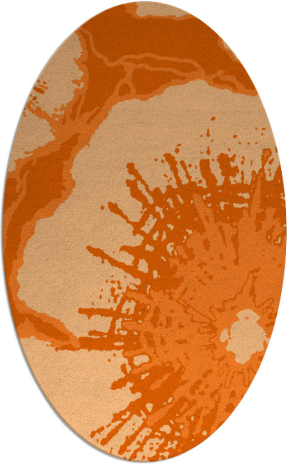 trug rug - item 609680