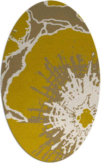 trug rug - item 609682