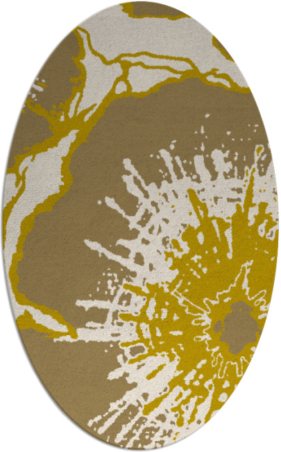 trug rug - item 609683