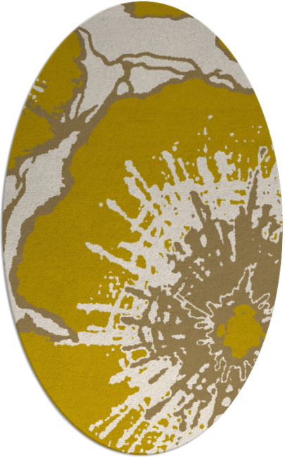 trug rug - item 609684