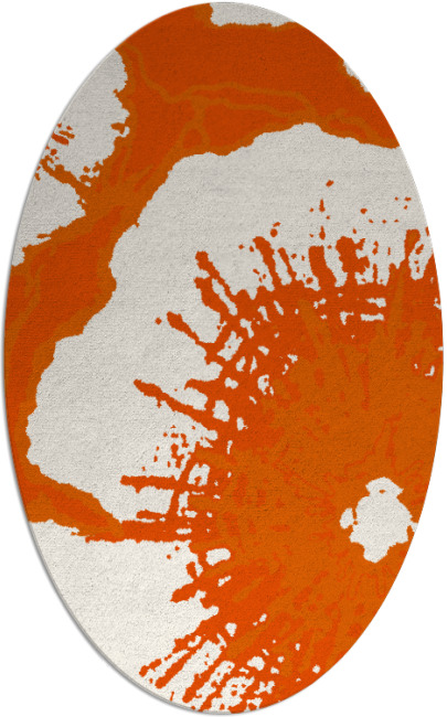 trug rug - item 609685