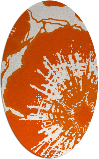 trug rug - item 609687