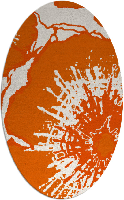 trug rug - item 609688