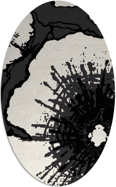 trug rug - item 609689