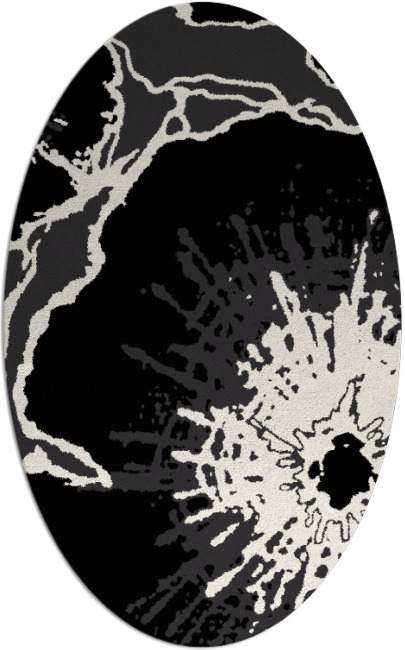 trug rug - item 609690