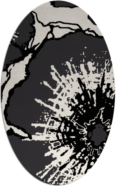 trug rug - item 609691