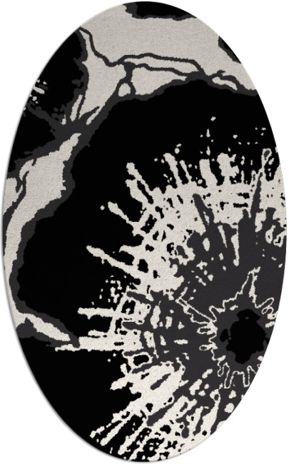 trug rug - item 609692