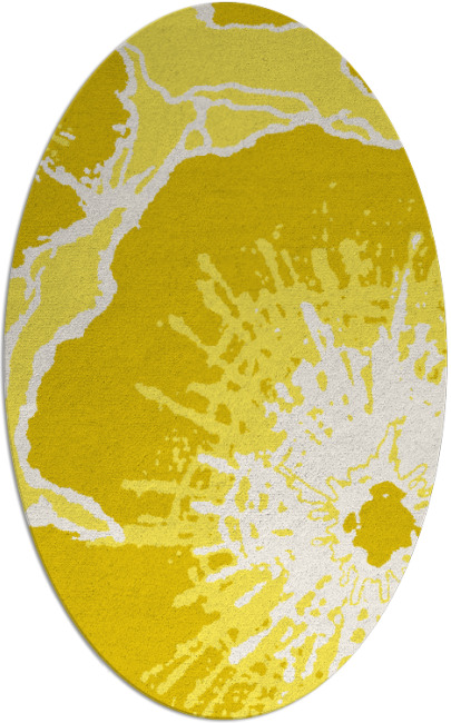 trug rug - item 609694