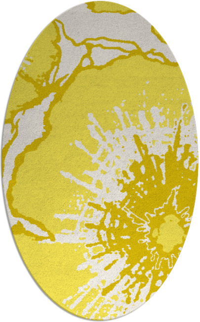 trug rug - item 609695