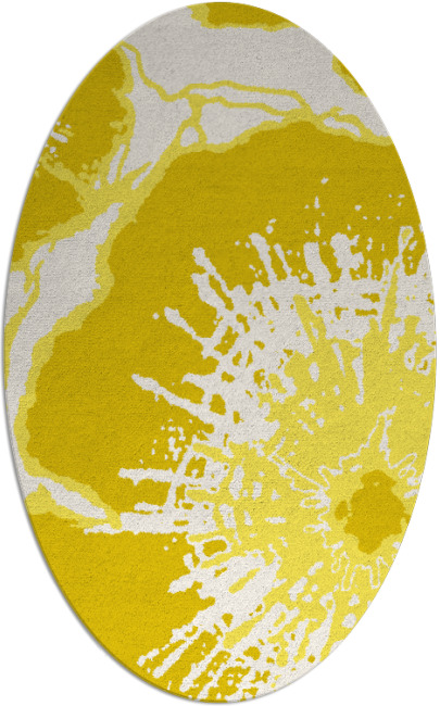 trug rug - item 609696