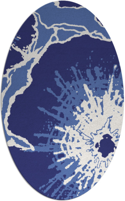 trug rug - item 609698