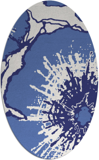 trug rug - item 609699