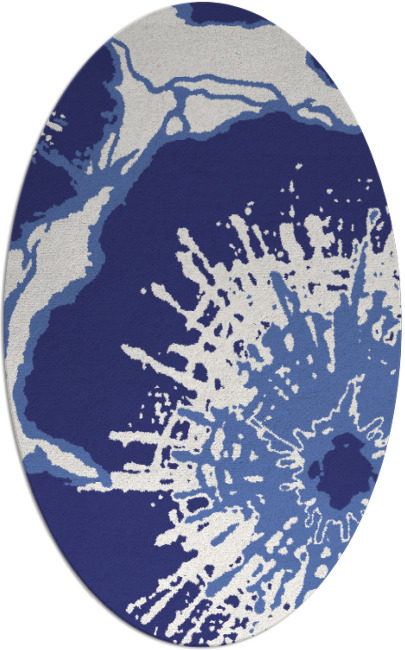 trug rug - item 609700