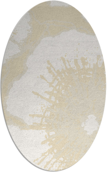 trug rug - item 609701