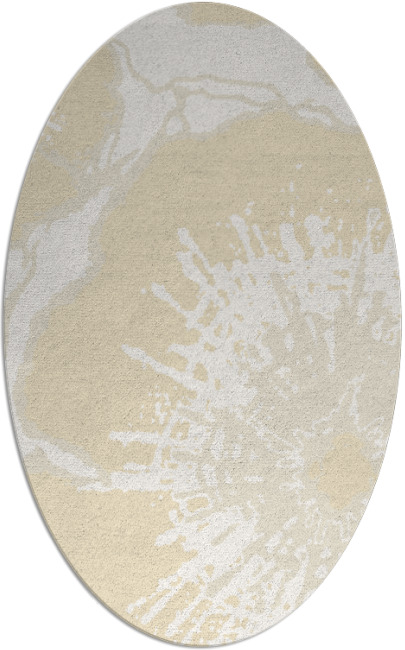 trug rug - item 609703