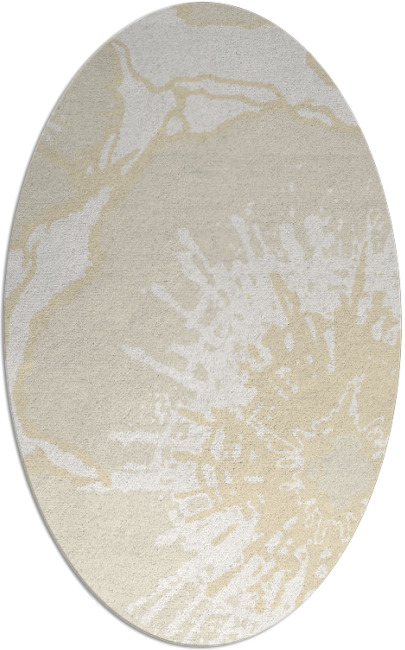 trug rug - item 609704