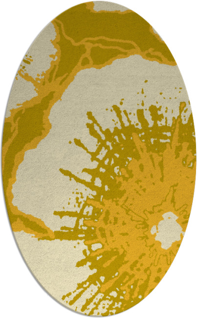 trug rug - item 609705