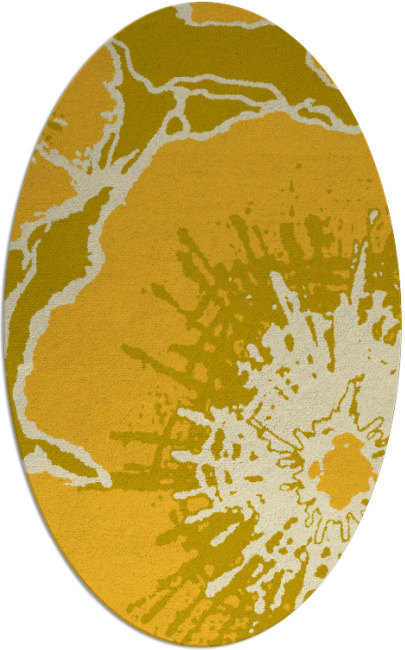 trug rug - item 609706