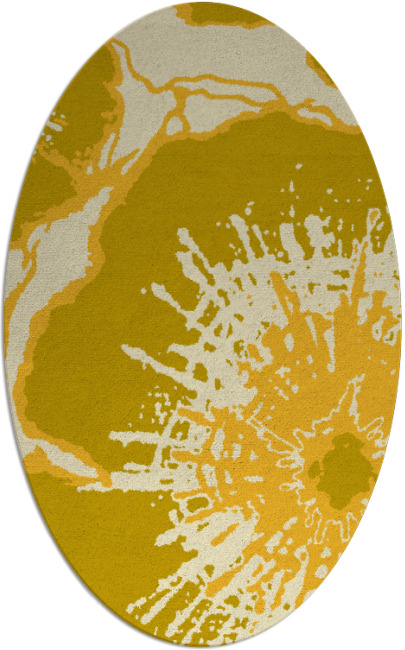 trug rug - item 609707