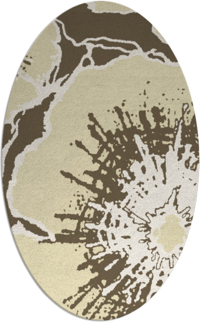 trug rug - item 609709