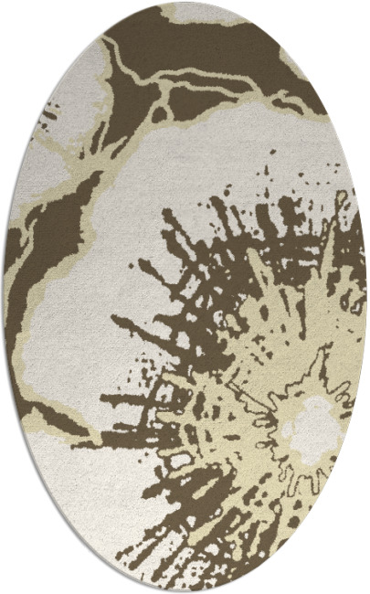 trug rug - item 609710