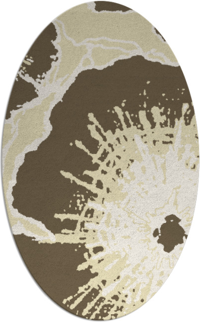 trug rug - item 609711