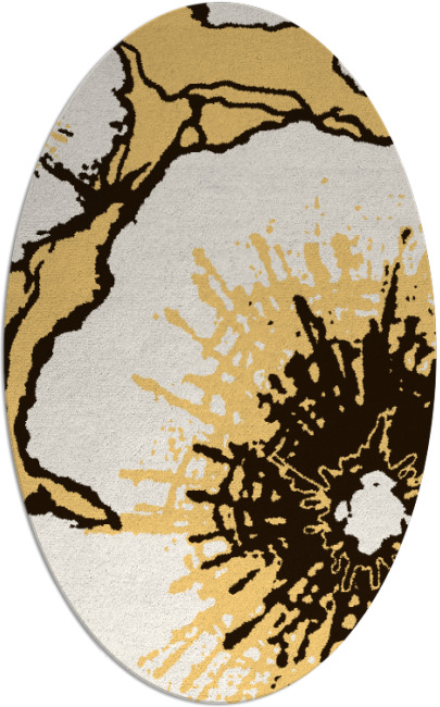 trug rug - item 609713