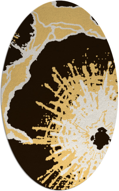 trug rug - item 609714