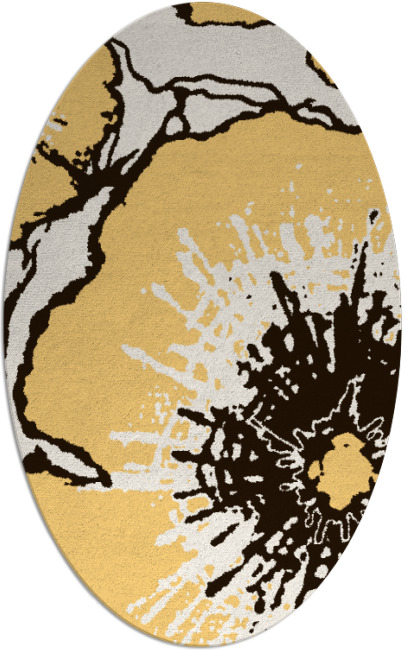 trug rug - item 609715