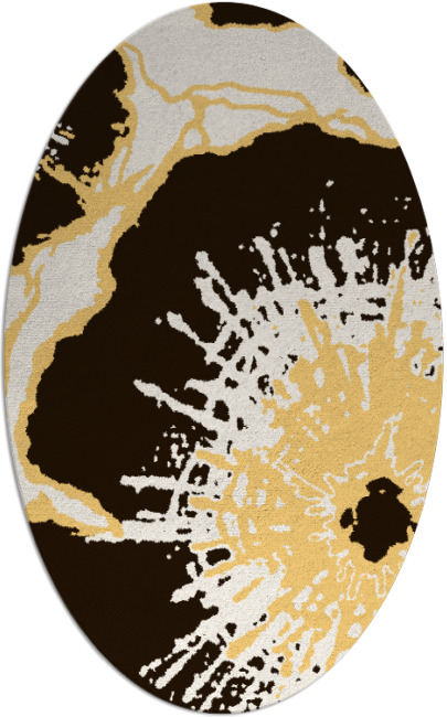 trug rug - item 609716