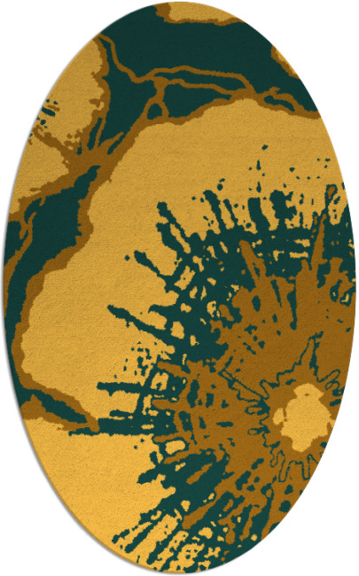 trug rug - item 609721