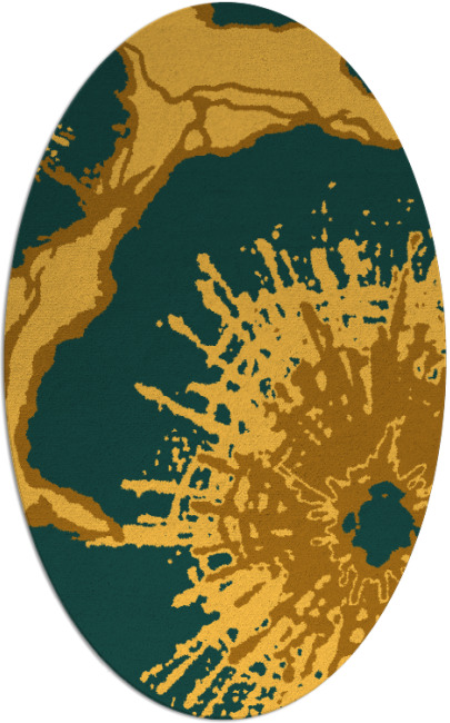 trug rug - item 609723