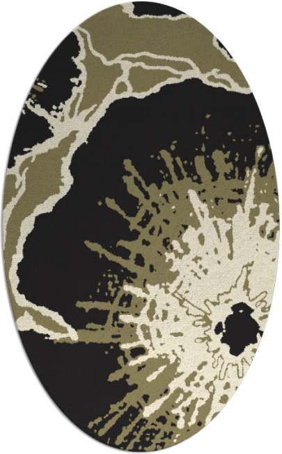 trug rug - item 609725